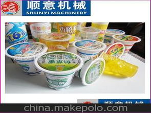 奶制品机械供应、价格及批发市场全解析