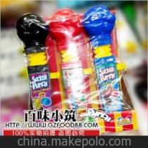 休闲食品进口供应链全景 价格策略与批发市场探析——聚焦奶制品进出口