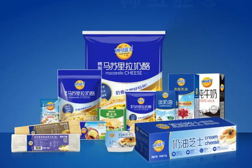 消费市场动态 M Stand获融资、朝日啤酒重返中国、Le Labo大陆首店启幕、奶制品贸易活跃