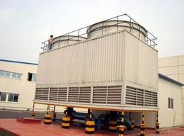 潍坊钢结构公司供应与价格信息全解析，助力奶制品批发与进出口行业