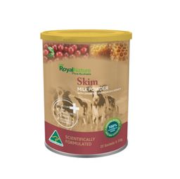 不再是儿童的专属 成人奶粉如何选择，以及奶制品批发与进出口指南