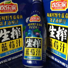 奶制品批发与进出口市场现状与前景分析