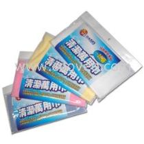 2018年货物进出口厂商公司 奶制品批发与进出口报价分析