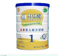 乳制品批发与进出口市场分析及价格趋势