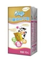 伊利牛奶系列全国特价批发配送服务指南